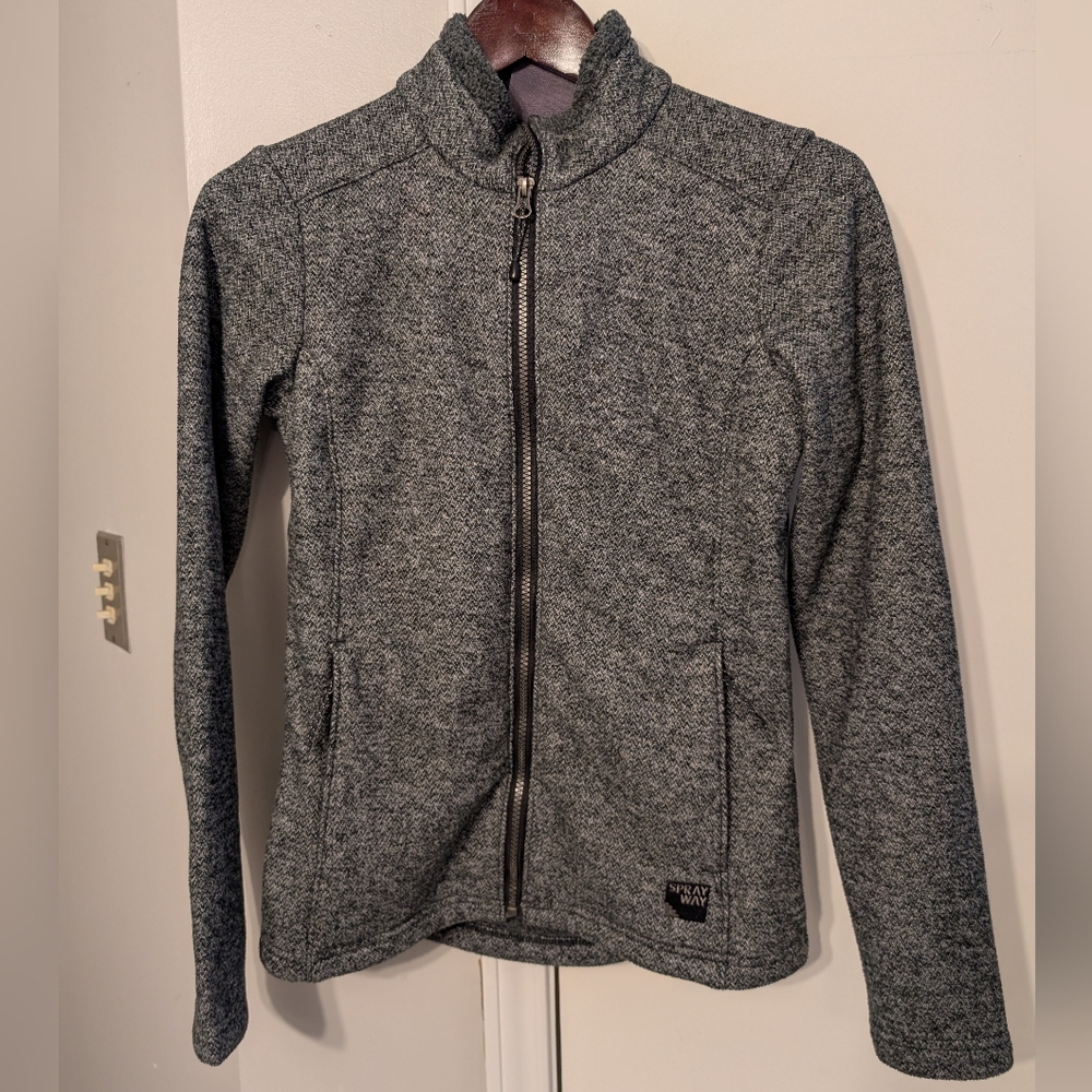 Sprayway Womens Lati Jacket XS